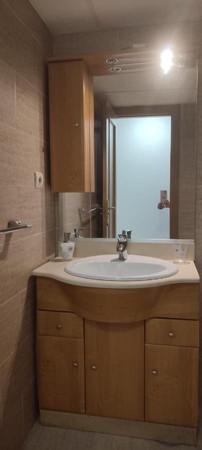 Sir Eden Golf Appartement Mijas Buitenkant foto