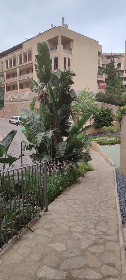 Sir Eden Golf Appartement Mijas Buitenkant foto