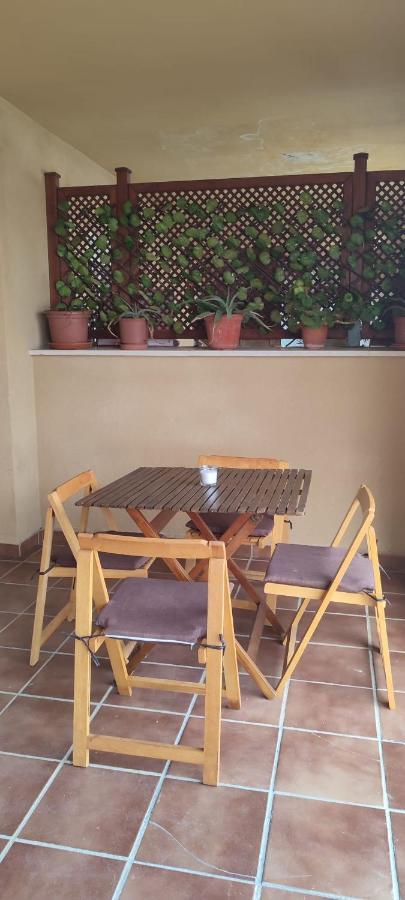 Sir Eden Golf Appartement Mijas Buitenkant foto