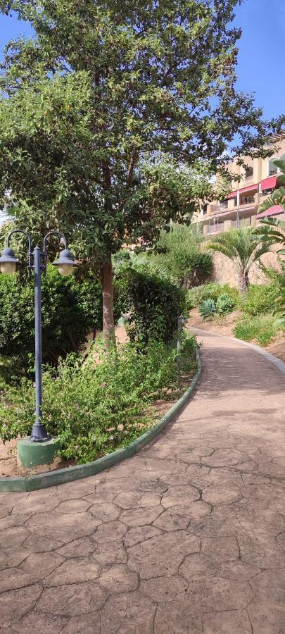 Sir Eden Golf Appartement Mijas Buitenkant foto