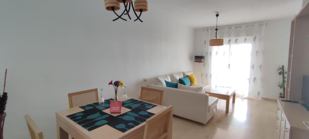 Sir Eden Golf Appartement Mijas Buitenkant foto